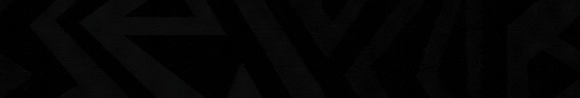 NXT Celebrates Black Business (1)